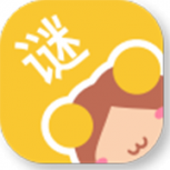 谜妹动漫历史版