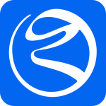 浙里办最新版