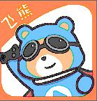 飞熊影视完整版