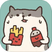 动物餐厅2022最新版