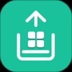 应用图标提取器