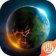 飞跃星球国际服