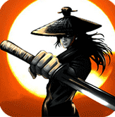 卧虎藏龙贰公测版