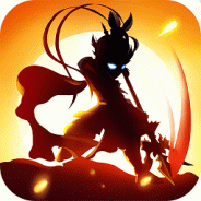 三国跑跑（无限密令AI版）