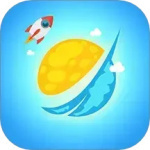 金球AR地球仪2024版