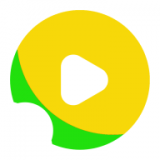 柠檬追剧永久会员版