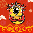 长豆短视频vip版