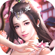 侠隐风云永久激活码