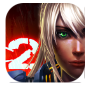 破碎黎明2(签到领五星英雄)