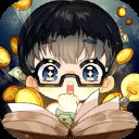 小说家模拟22023