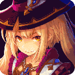 斗魂大陆（0.1折）