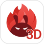 安兔兔评测3D