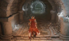 《艾尔登法环》鲜血君王的欢愉获得方法2