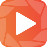 乐疯小视频免费观看版