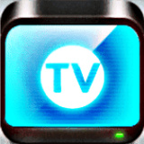 那好吧v1.7.0.3版