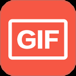GIF动画图片制作最新版