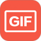 GIF动画图片制作最新版