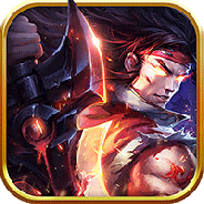 百战天下抖音版