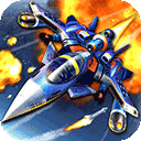 东方雷电免费版