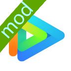 云视听极光去升级版