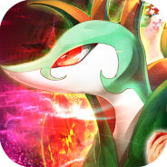 不败精灵测试服