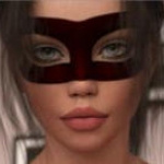 女孩之家0.9完整版