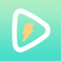 闪闪直播极速版