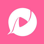 聊客直播福利版