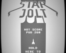 自由闯关飞行手游