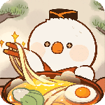 爆炒江湖最新版