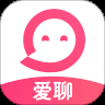 爱聊升级版