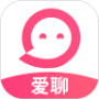 爱聊升级版