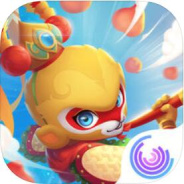 闹闹天宫无限仙玉版