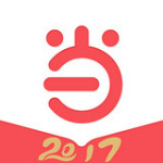 当当阅读无广告版