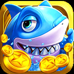 捕鱼大赛完整版