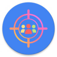 准心精灵3.7版本