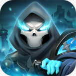 永恒卷轴taptap版