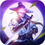 逍遥大侠高爆版