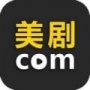 美剧控纯净版