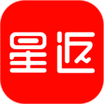 星返最新版