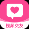 甜心蜜语聊天交友同城版