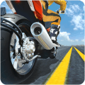 真实摩托锦标赛(限时模式)