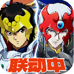 梦幻模拟战2024版