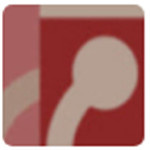 黑料不打烊免费版