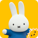 米菲的世界全解锁版