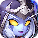 战争崛起（0.1折）