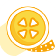 柠檬追剧正式版