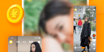 投稿赚钱平台APP