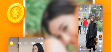 投稿赚钱平台APP