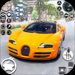 豪车体验模拟器最新版